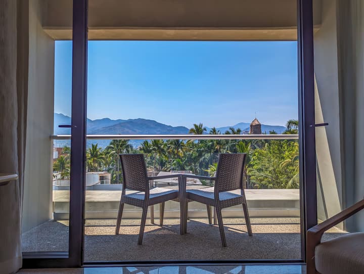 Hotel Mio Vallarta - Adults Only