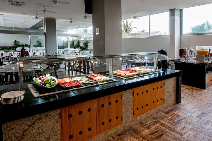 Hotel Mio Vallarta - Adults Only