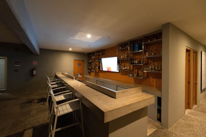 Hotel Mio Vallarta - Adults Only