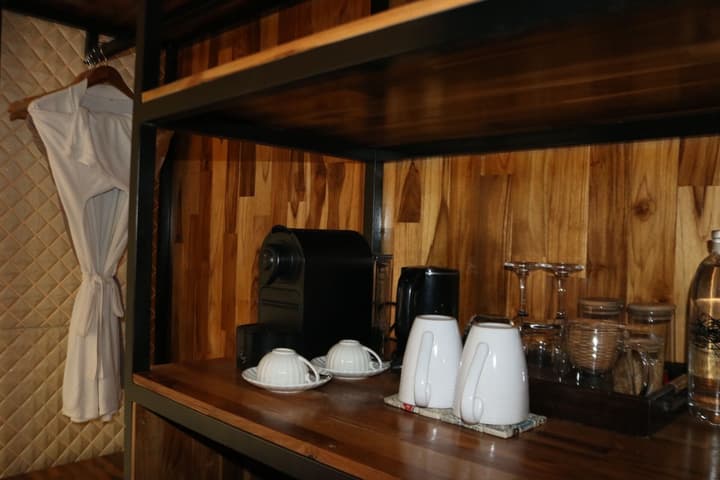 The Namkhan, a Small Luxury Hotel of the World