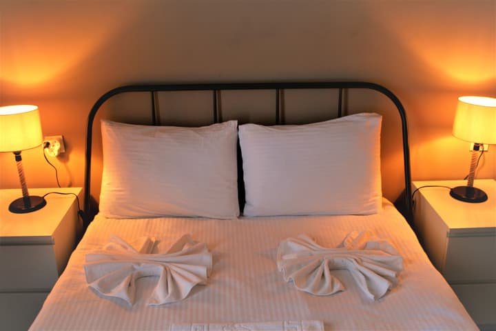 Archeo Hostel - Adults Only