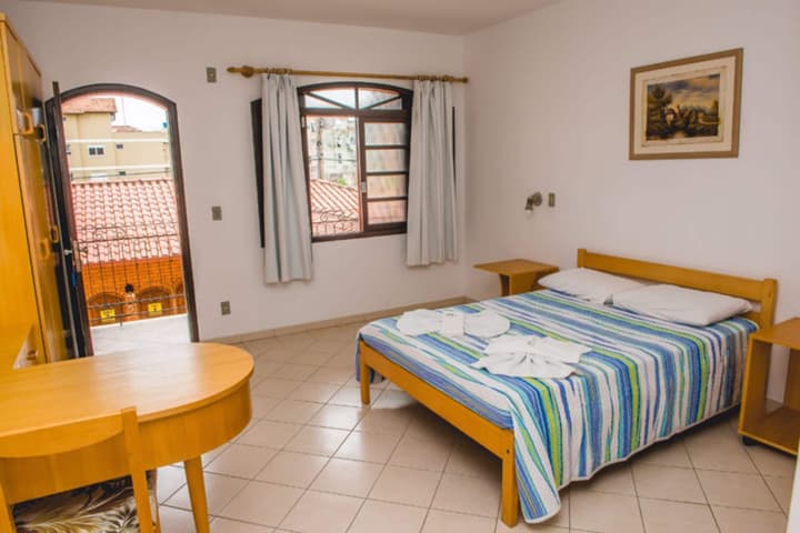Elite Hotel