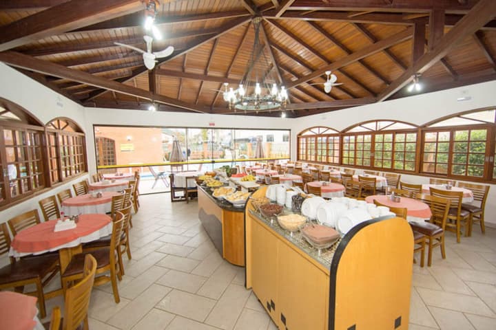 Elite Hotel