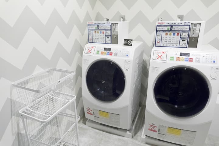 M’s Hotel Sanjo Omiya