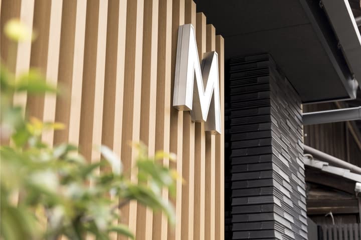 M’s Hotel Sanjo Omiya