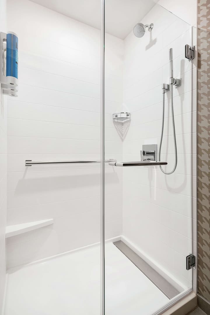 Home2 Suites by Hilton Denver Downtown Convention Center