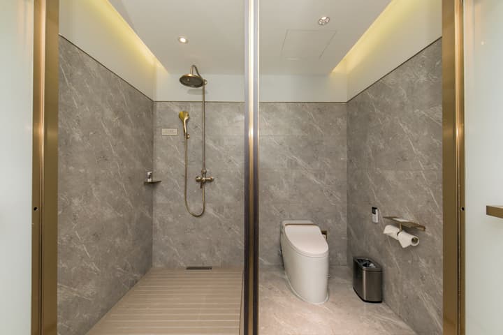 Mercure Turpan Downtown