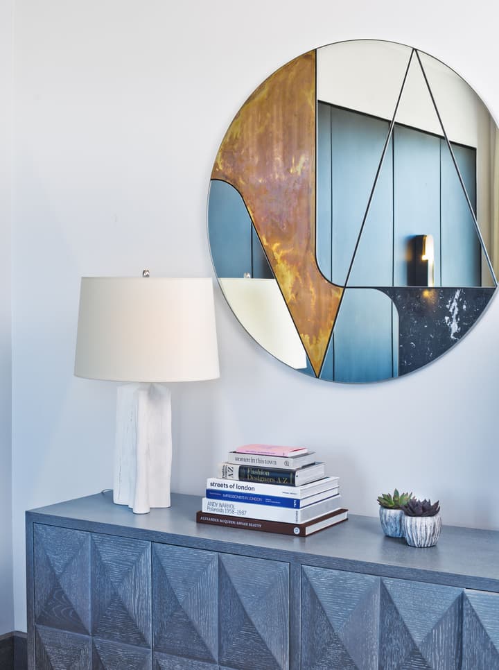 Hart Shoreditch Hotel London, Curio Collection by Hilton