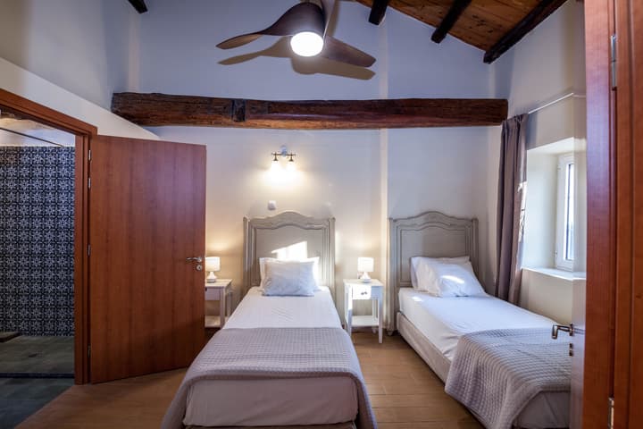 Marcora Historic Mansion