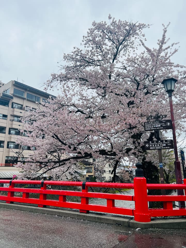 Jas Hotel Takayama