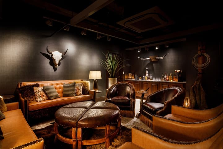 The Barfield, Autograph Collection