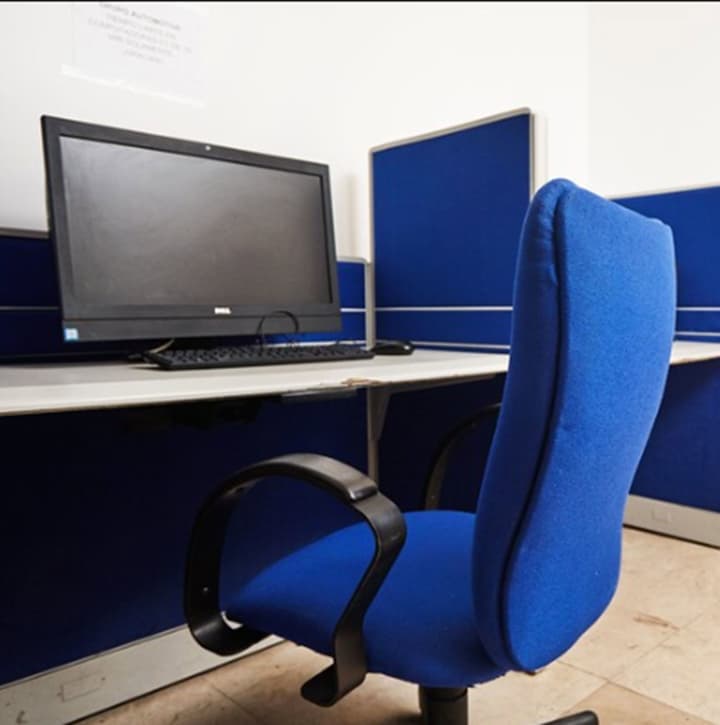 BH Business Hotel Group