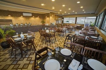 LAVERDA HOTEL