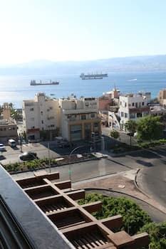 LAVERDA HOTEL