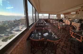 LAVERDA HOTEL