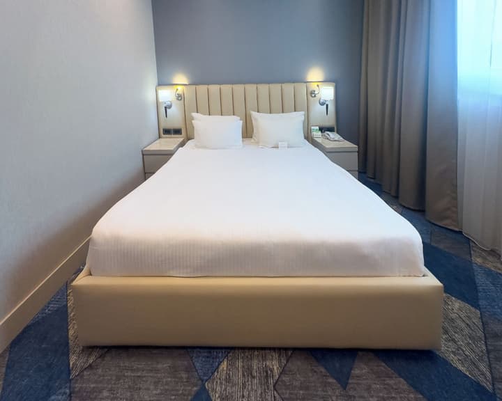 La Quinta by Wyndham Istanbul Gunesli
