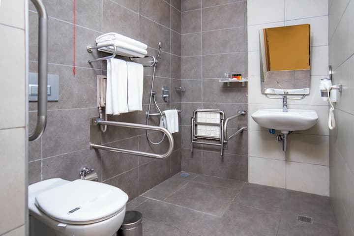 La Quinta by Wyndham Istanbul Gunesli