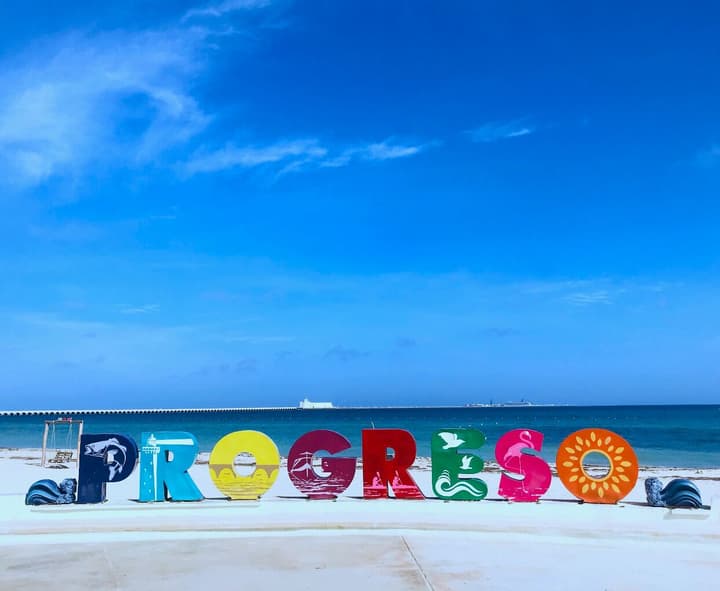 AMA Yucatan