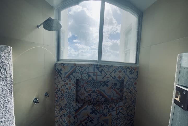 AMA Yucatan