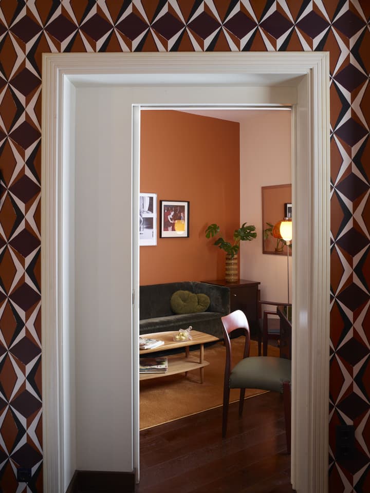 Brown Acropol, a member of Brown Hotels