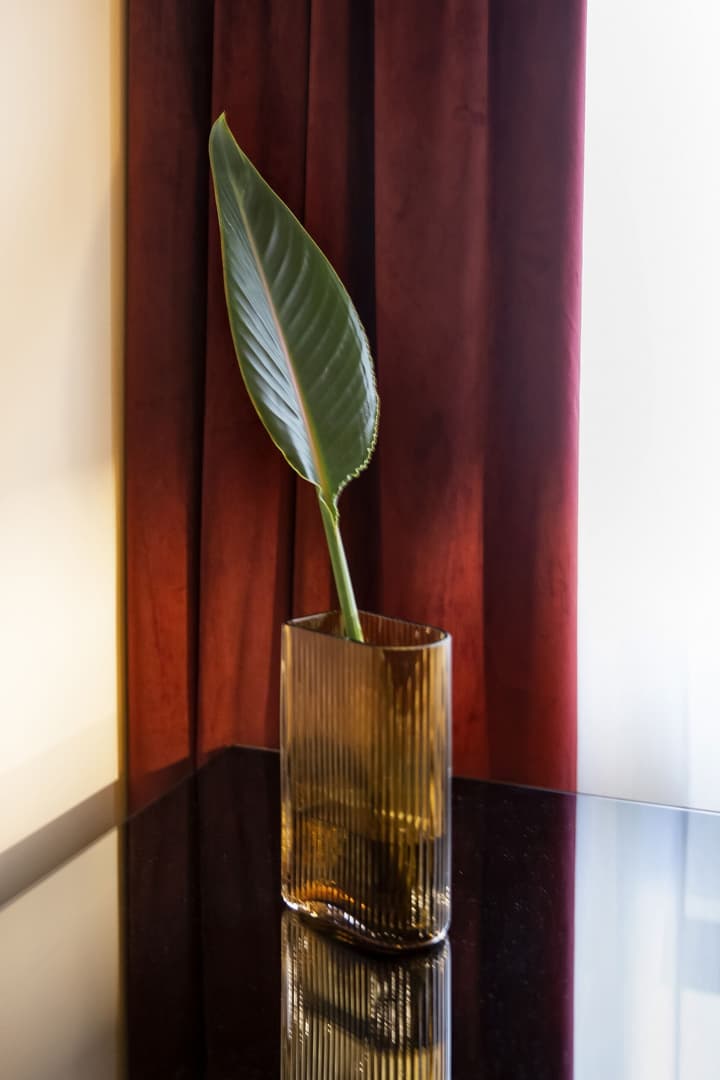 Brown Acropol, a member of Brown Hotels