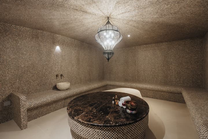 Barceló Al Jaddaf