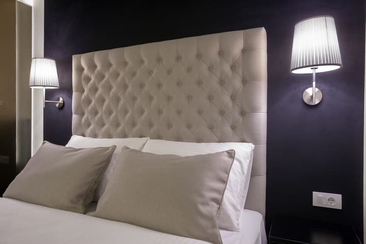 4Rooms 4U