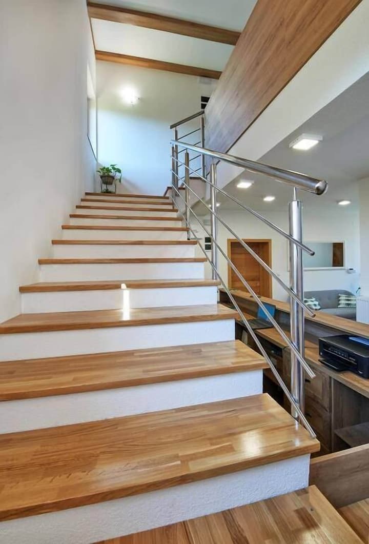 B&B Apartments Buric Plitvice Lakes