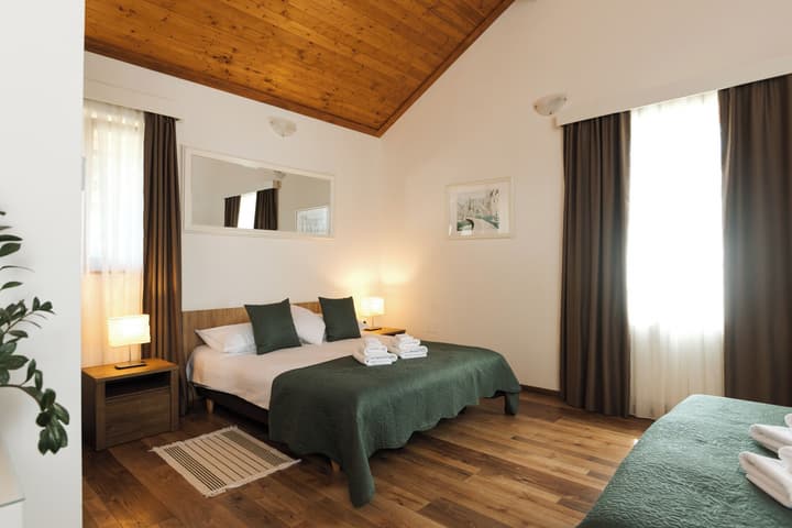 B&B Apartments Buric Plitvice Lakes