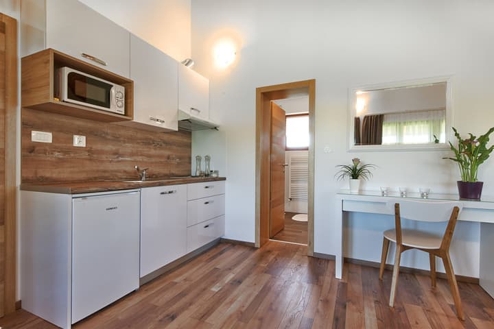 B&B Apartments Buric Plitvice Lakes