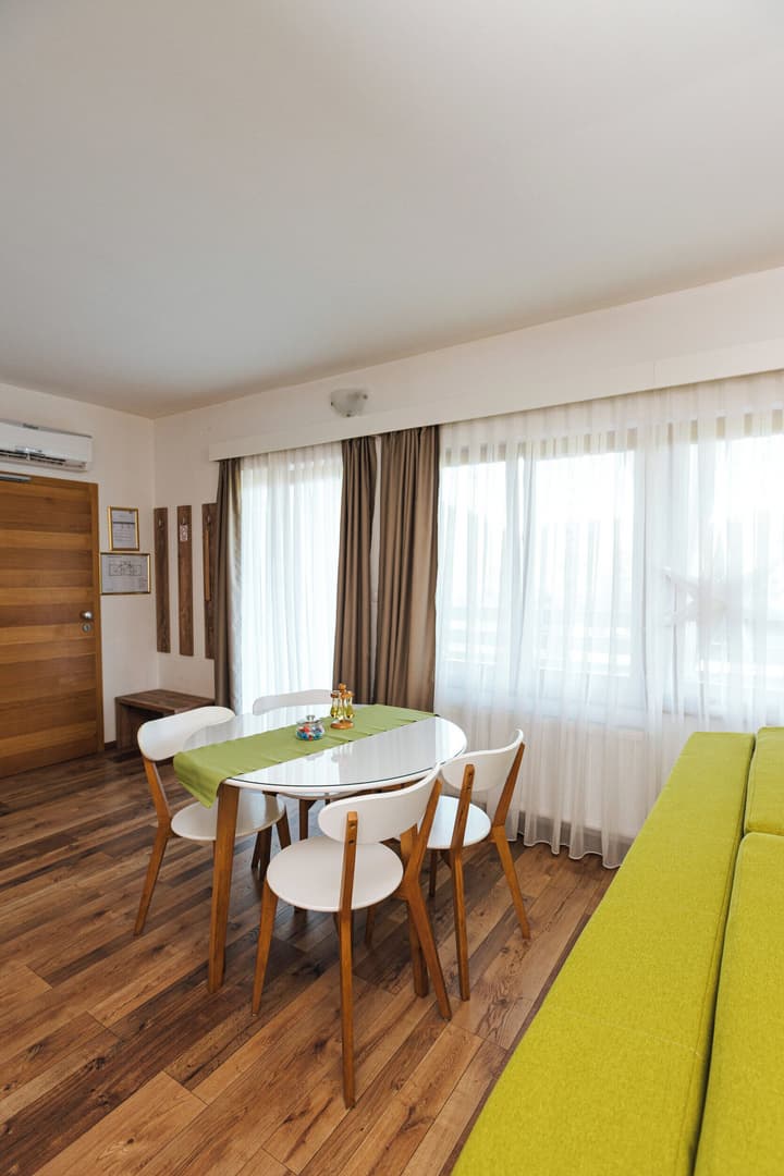 B&B Apartments Buric Plitvice Lakes