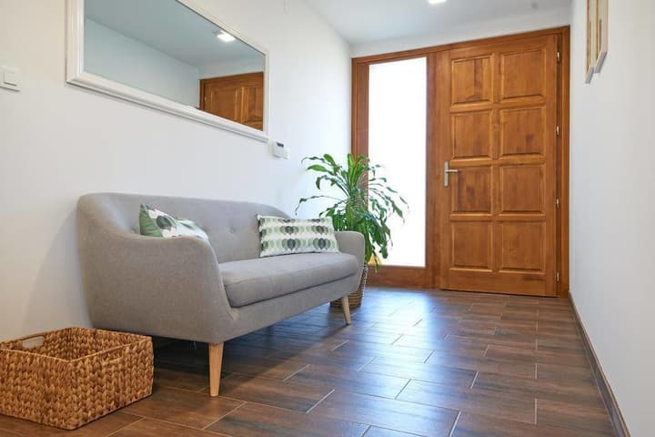 B&B Apartments Buric Plitvice Lakes