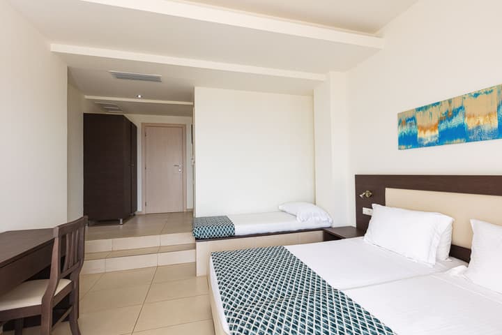 Atali Grand Resort