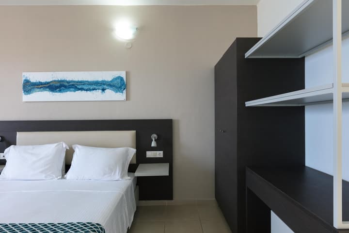 Atali Grand Resort