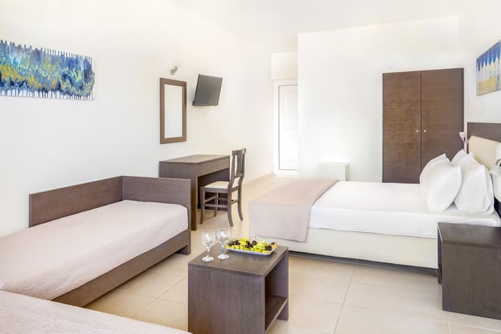 Atali Grand Resort