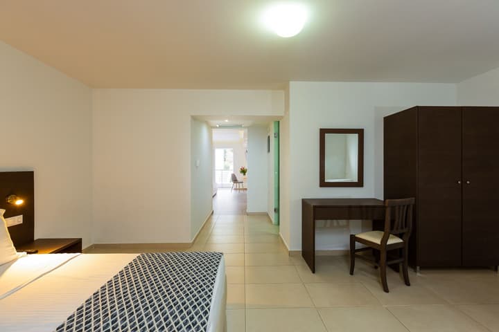 Atali Grand Resort
