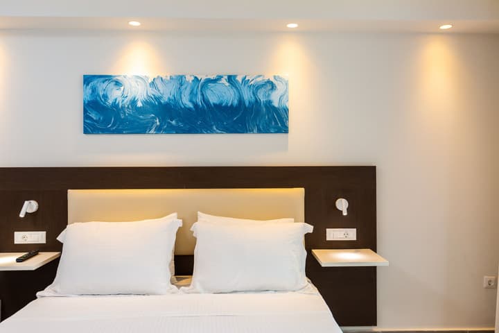 Atali Grand Resort