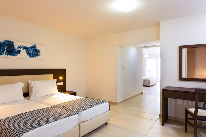 Atali Grand Resort
