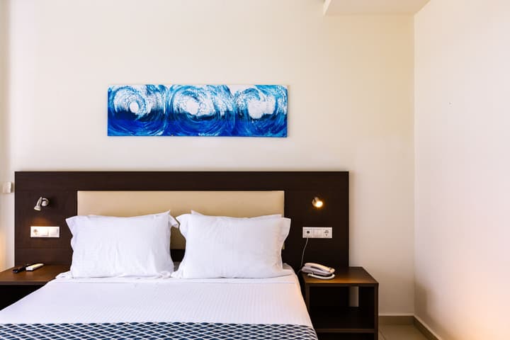 Atali Grand Resort