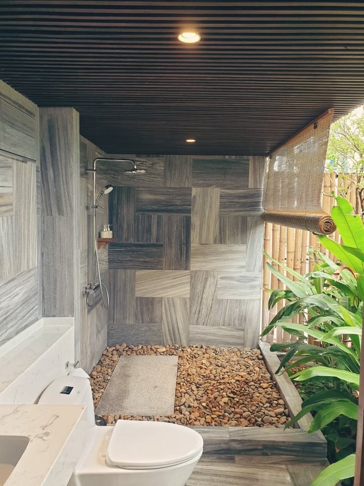 Minh Boutique Hotel & Apartment