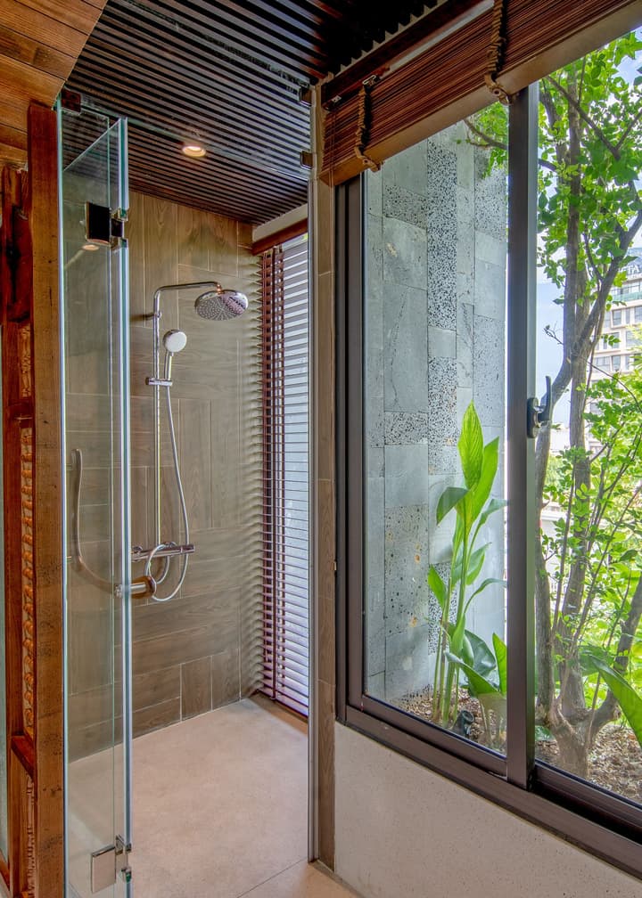 Minh Boutique Hotel & Apartment