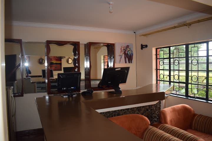 Sochati Casa Resort