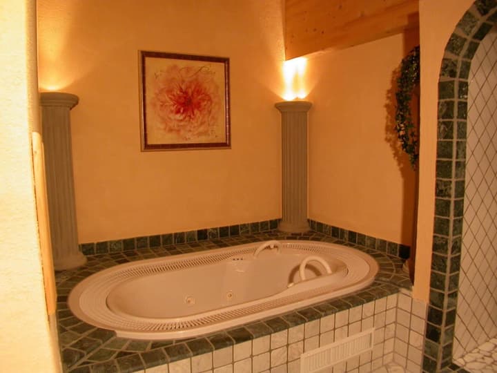Hotel Post Kappl