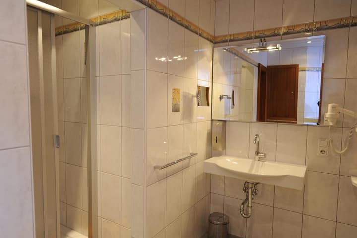 Hotel Post Kappl