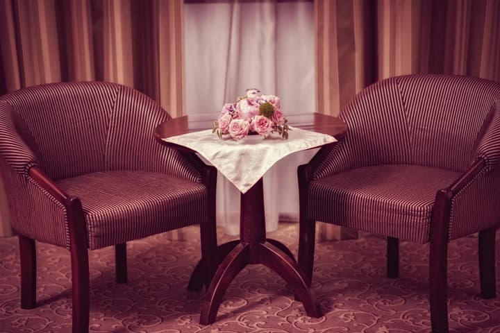 Hotel Ozana