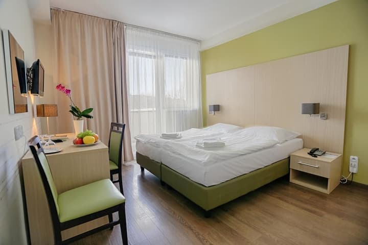 Spa Hotel Vietoris