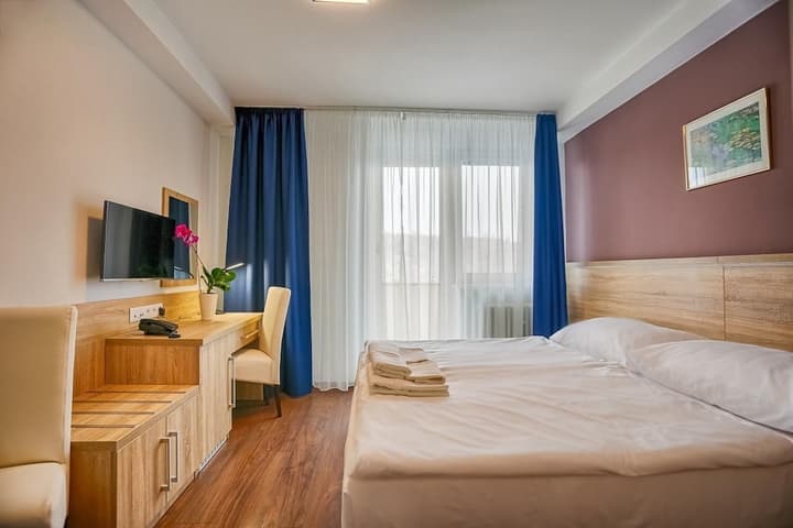 Spa Hotel Vietoris