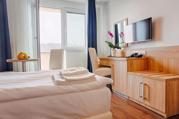Spa Hotel Vietoris