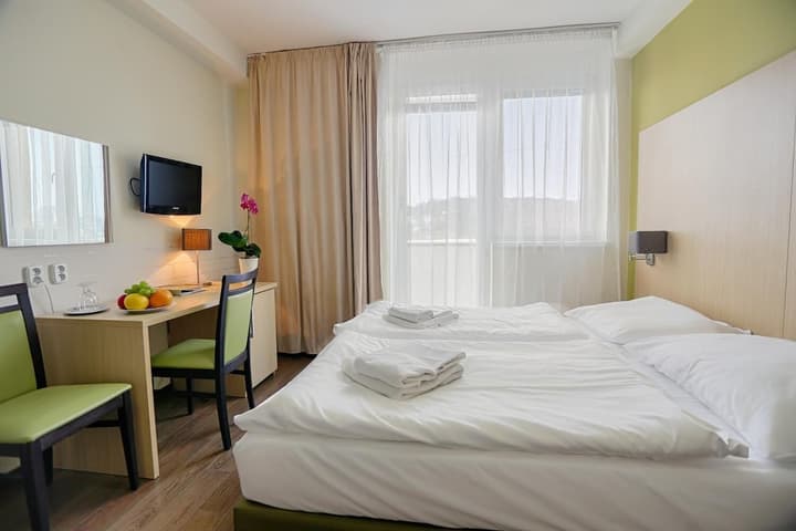 Spa Hotel Vietoris