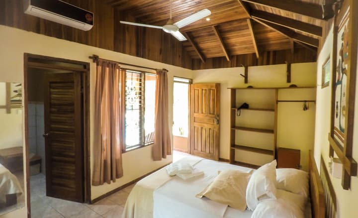 Ritmo Tropical Hotel